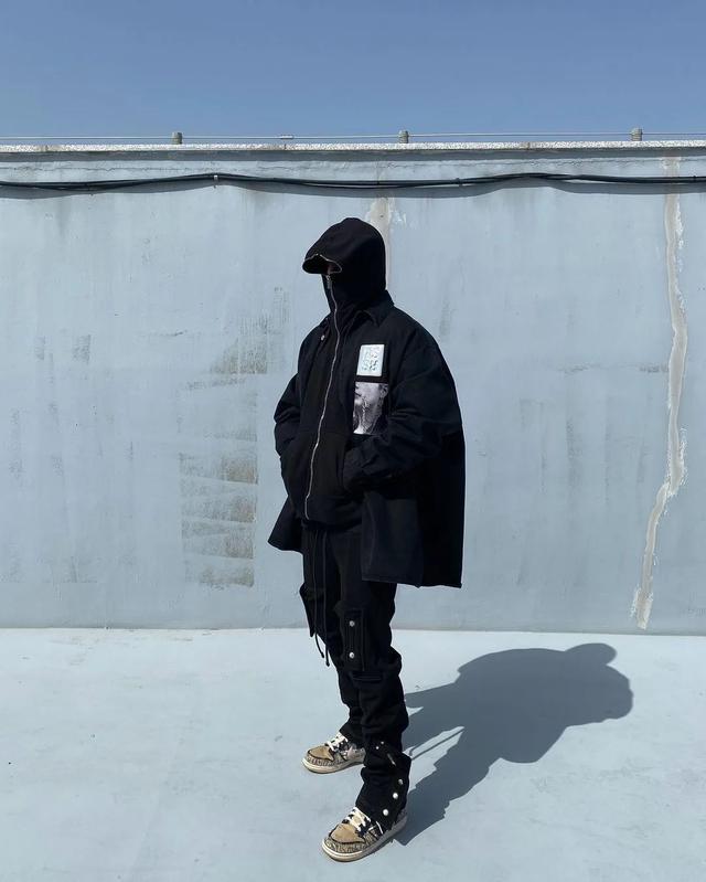 vibe走心，现在年轻人口中的Vibe究竟是什么意思