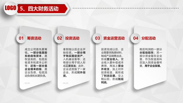 资产负债表怎么看，一分钟看懂资产负债表（一表三看点带你把握有价值的股票）