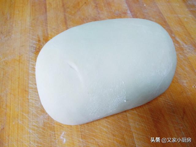 怎样做拉面的小技巧，内行人：记得多加一种料