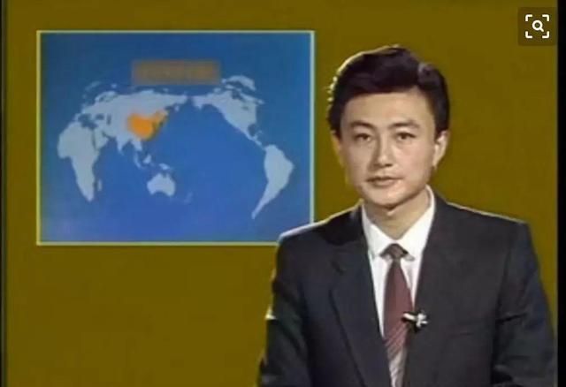 王宁现在几岁了，54岁王宁近照曝光