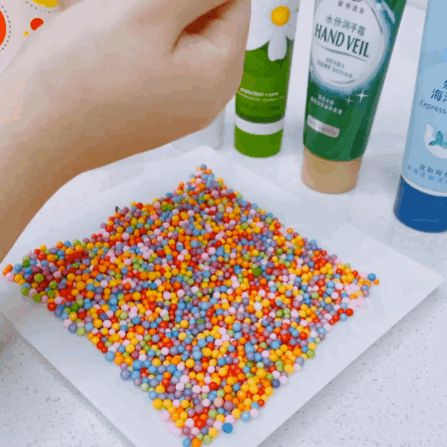 最好用的16款护手霜哪款好用，秋天来咯～护手霜红黑榜