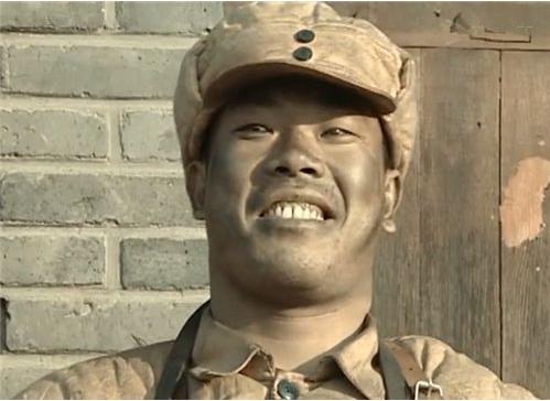 15年后亮剑演员现状，15年过去了亮剑演员们现在都怎么样了
