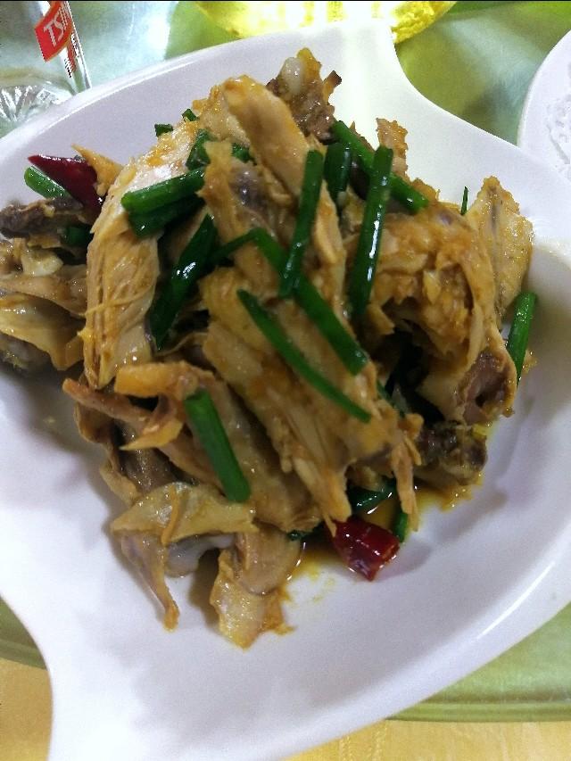 带有一些地方性的特色菜，二十二道特色菜