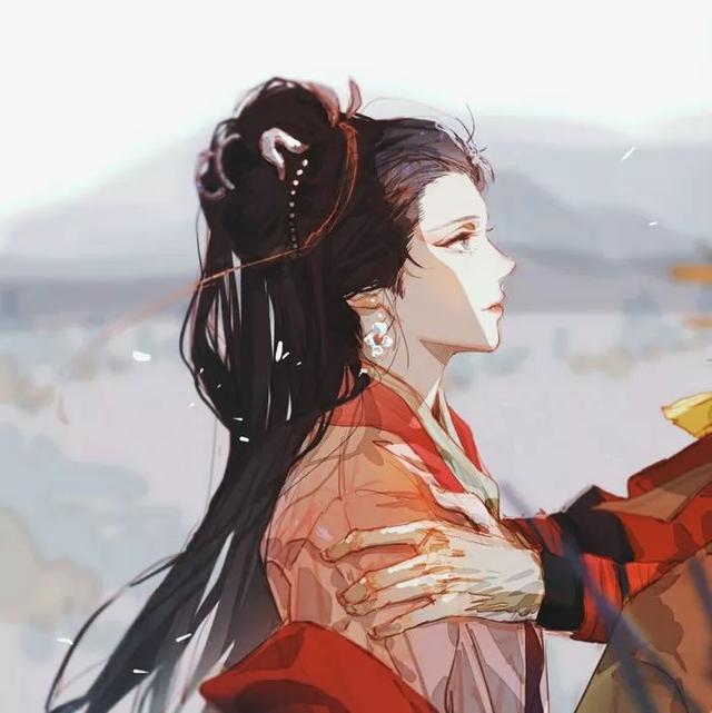 最好听的古风歌曲，盘点全网最好听的100首古风歌曲（整理了31首用文言文或诗词改编的好听古风歌曲）