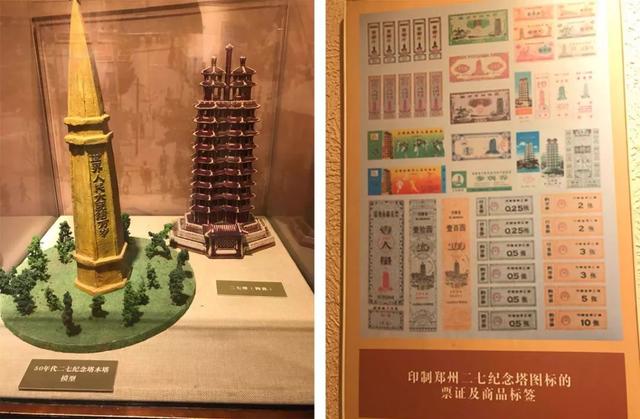 郑州周边免费景点，郑州最近免费旅游景点大全（不出郑州的8个赏花遛娃地）