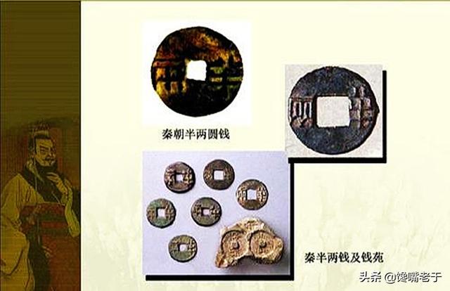 一个大熟包子有几克呀，一两包子有3个明明不止50克