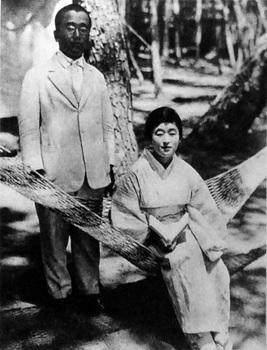 朝鲜最后一位大王，朝鲜史上最后一位皇帝