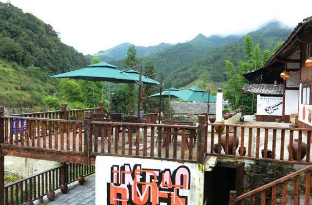 天津近郊一日游，天津周边自驾游景点一日游攻略图（天津一日游怎么安排玩的更爽）