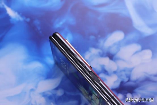 matex2典藏版和matex2区别，华为mate x2 典藏版与普通版区别（素皮质感与折叠屏的完美邂逅）