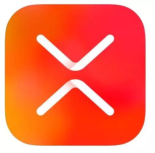 ipad 学习技巧，一定要学习这7种技能