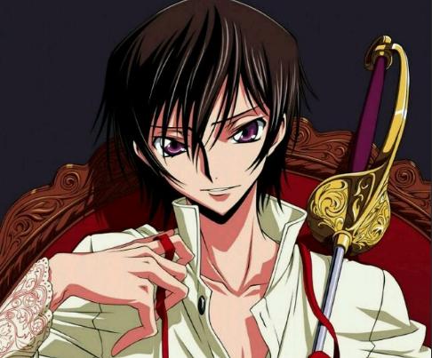 你们在游戏里遇到了傻萌的妹妹吗，打游戏时有没有遇到过操作萌你一脸血的妹子玩家