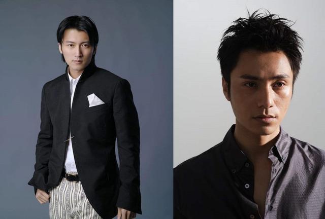 陈坤用耳机砸谢霆锋，陈坤谢霆锋最近消息