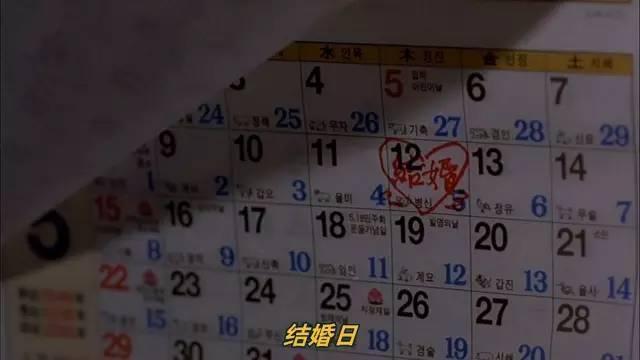 日本电影里的拔刀术合集，第一名居然能挥刀挡下很多子弹