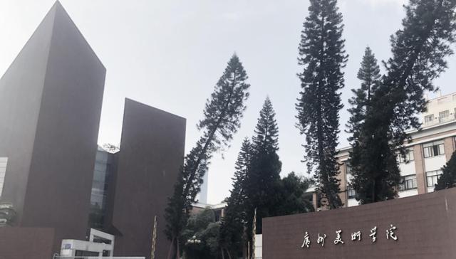 复试肥胖(复试肥胖减不掉吗)
