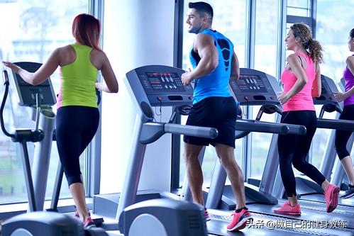 燃脂心率计算公式，燃脂心率告诉你（一般燃脂心率多少）