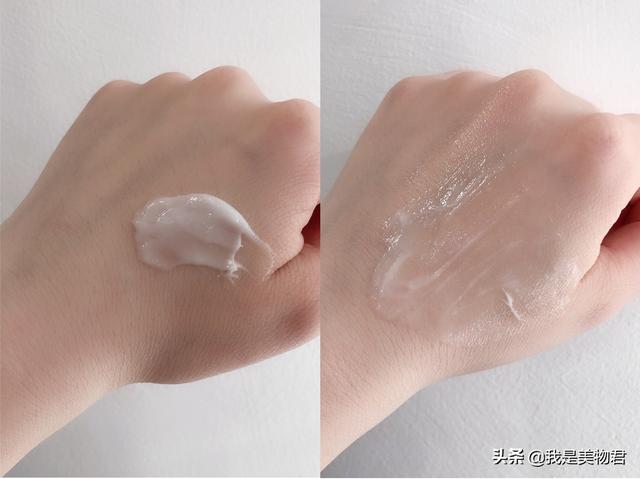 屈臣氏平价美白水乳推荐，这10款便宜大碗又好用的身体乳
