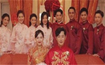 唐嫣罗晋亲密耳语狂撒狗粮，罗晋为唐嫣孙坚订火锅暗撒狗粮