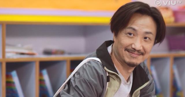 日本深夜食堂怎么不继续拍了，港版深夜食堂8.6分洗白一个