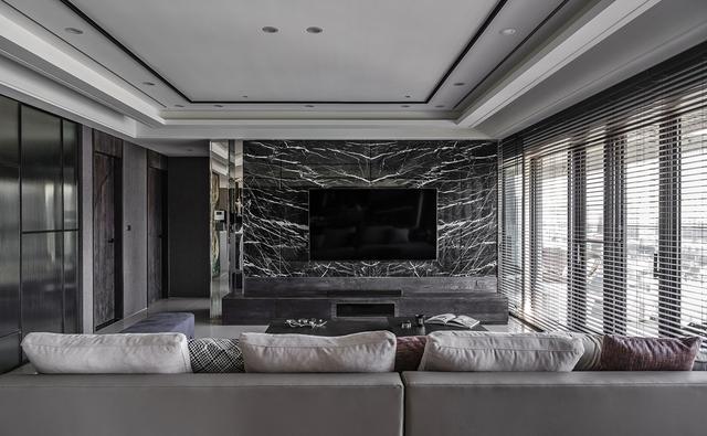 入门级瓷砖选购指南，瓷砖怎么选记住这几点就够了