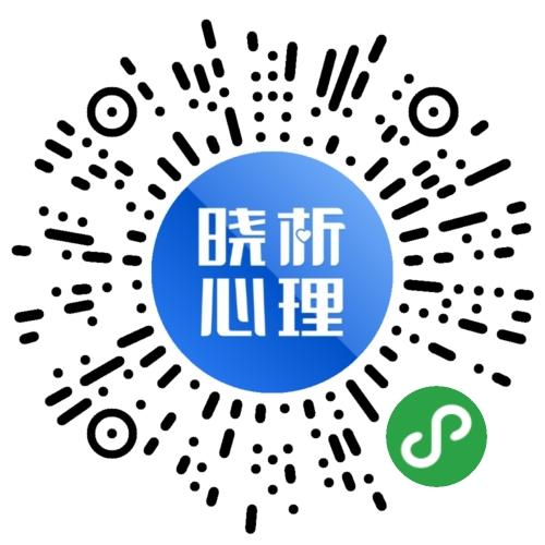 焦虑症的十种治疗方法，从焦虑中解脱出来的10个简单方法