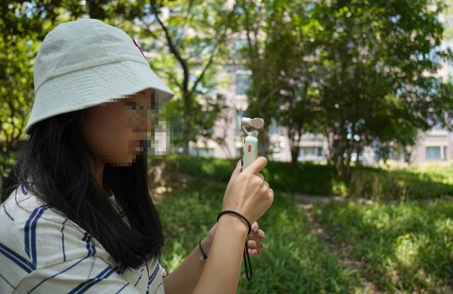 七夕将至，给女朋友的礼物还不抓紧买起来？ 送女朋友礼物排行榜