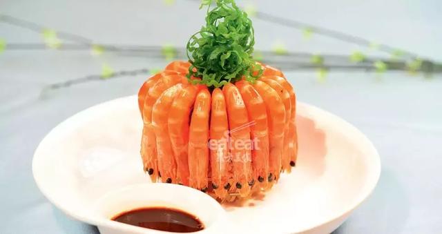 年夜饭菜单吉祥菜名，年夜饭寓意吉祥凉菜菜名大全（6样“吉祥菜”记得摆上桌）