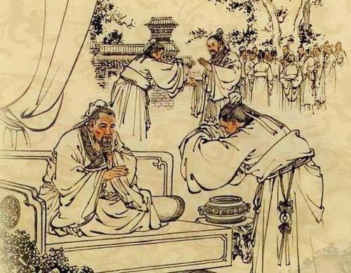  教师节的来历和意义，教师节的意义及由来