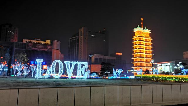 郑州各区gdp，郑州市各个区经济排名（2022年郑州市12个区县生产总值）