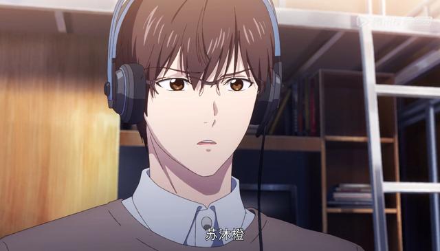 全职高手兴欣对战嘉世赛前发布会，全职高手第二季完结