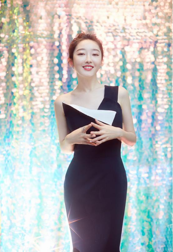 蒋梦婕林黛玉美图，七版黛玉进贾府