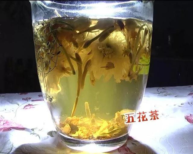 乳白鲜黄馨淡雅，云南鸡蛋花（乳白鲜黄馨淡雅）