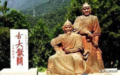 吴玠的生平简介，宋朝名将吴玠简介