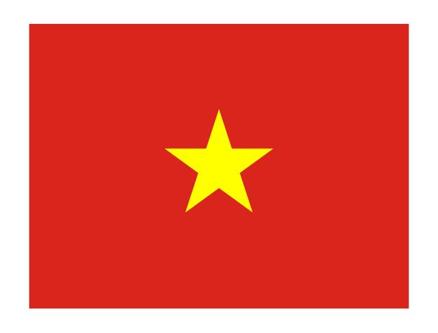 现存社会主义国家，现在世界上仅存的5个社会主义国家（世界上仅有的5个社会主义国家）