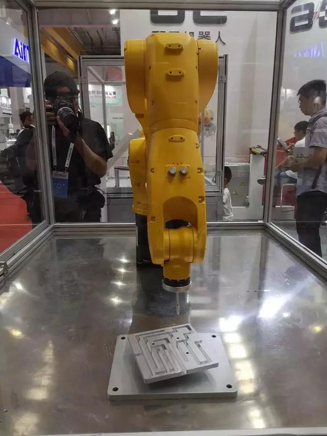 互联网的未来之路，互联网如此改变我们的生活