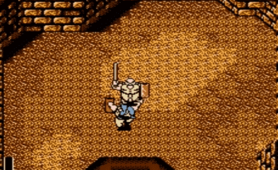 fc游戏十大未解之谜，三款FC游戏都叫沙罗曼蛇