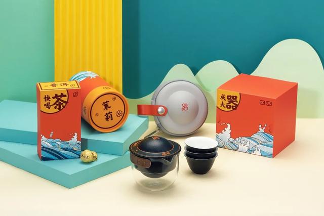 公司活动小奖品买什么好,搞活动礼品图片大全