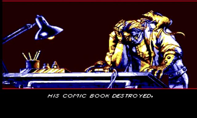 十大经典飞机街机游戏，盘点红白机10款经典空战游戏