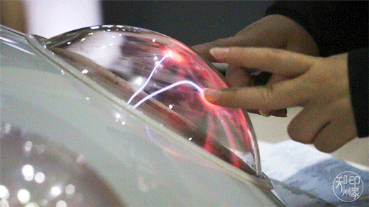 郑州周边免费景点，郑州最近免费旅游景点大全（不出郑州的8个赏花遛娃地）