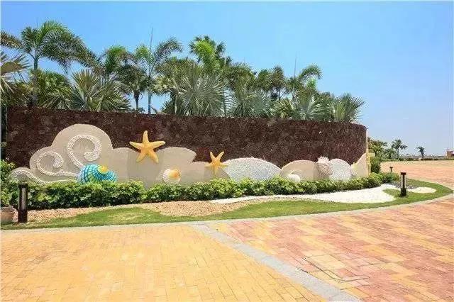 中山温泉度假酒店，中山温泉度假村攻略（中山三乡镇新晋天然温泉度假酒店开业）