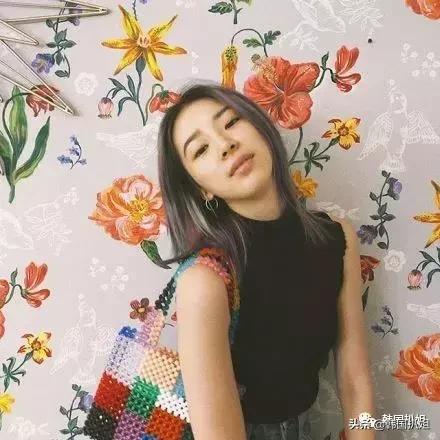 韩国姑娘做什么工作，韩国新人女演员遭剧组12人集体性侵