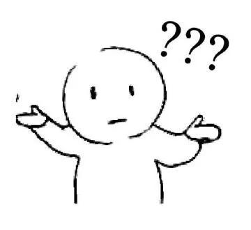 广东最好的大专，广东省最好的五间大专院校