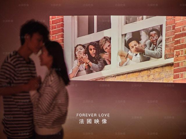 创意婚纱照攻略，婚纱照现在也开始个性化服务了