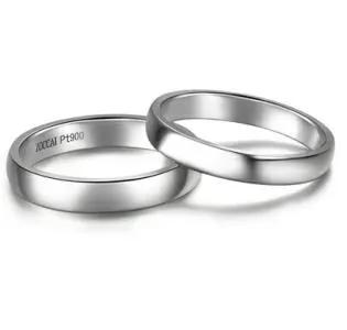 比黄金还贵的金属，和黄金软度差不多的金属有哪些（汽车上的稀有金属已经被小偷盯上）