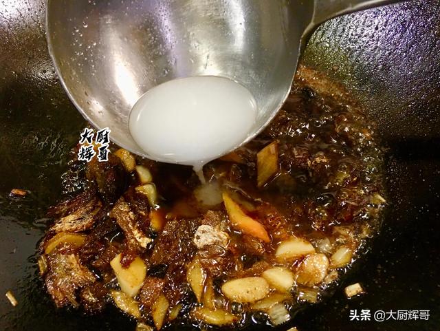 油麦菜怎么炒好吃，油麦菜这样炒鲜香清脆