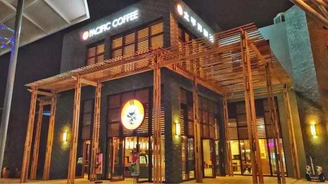 海昌梦幻不夜城，三亚海昌梦幻不夜城何时开业（三亚海昌梦幻海洋不夜城今日恢复营业）