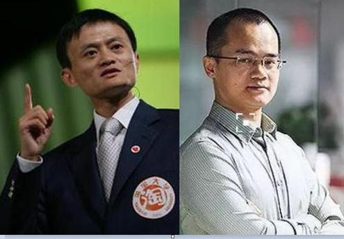 美团王兴商业模式分析，美团的商业算法