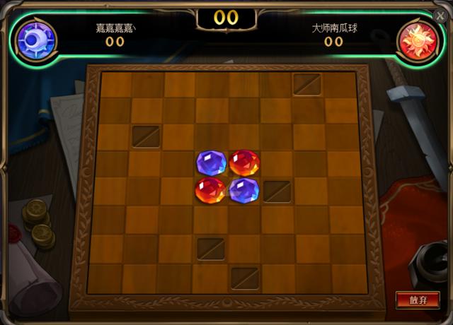 dnf最近的活动攻略，冷门副本能否崛起