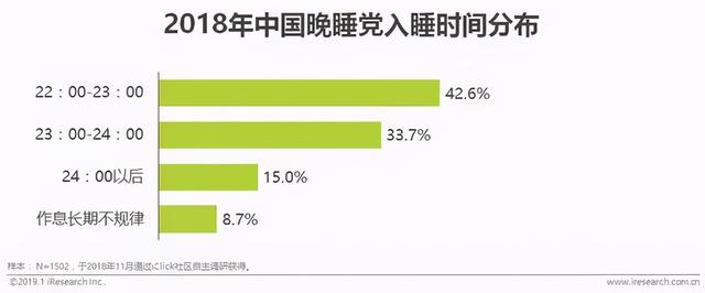 哪个歌手肝癌去世，因患癌去世的10位明星