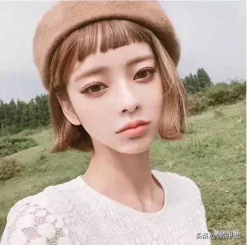 韩国姑娘做什么工作，韩国新人女演员遭剧组12人集体性侵