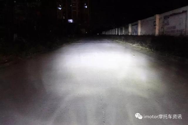 三阳巡弋150踏板有哪几款，最合适通勤的休旅踏板